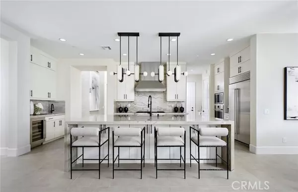 Chatsworth (los Angeles), CA 91311,11845 Canoga Avenue