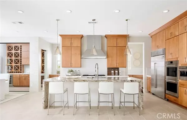 Chatsworth (los Angeles), CA 91311,21208 Currant Court Place