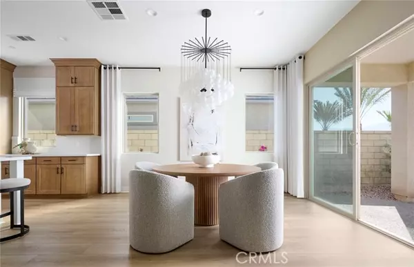 Palm Desert, CA 92211,73824 Mojave Desert Drive