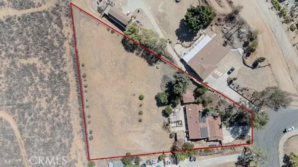 Riverside, CA 92504,16186 Pick Pl