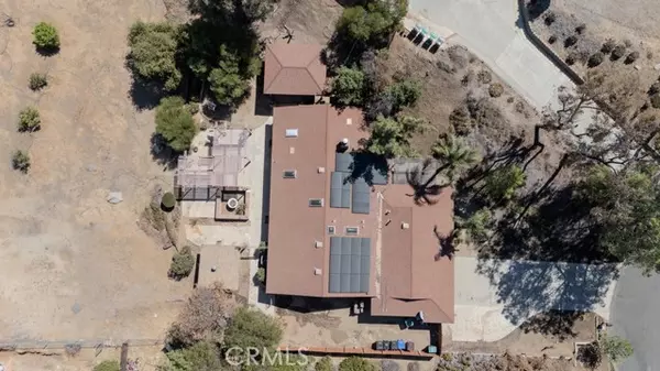 Riverside, CA 92504,16186 Pick Pl