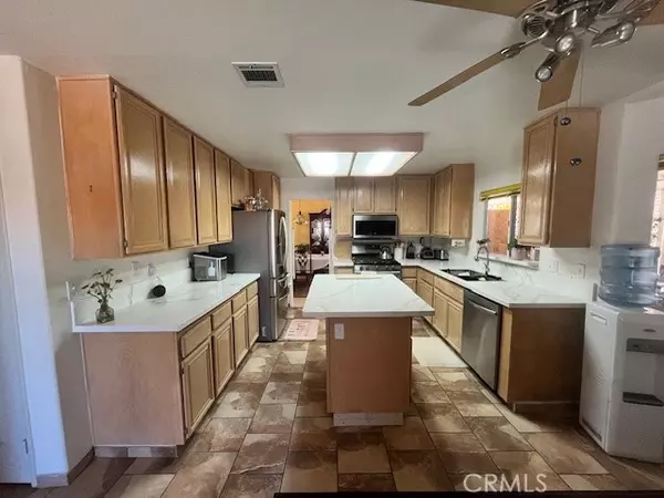 Victorville, CA 92394,16960 Tusk Court