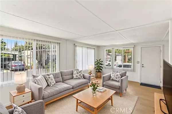 Rancho Cucamonga, CA 91730,9340 Foothill Blvd #61