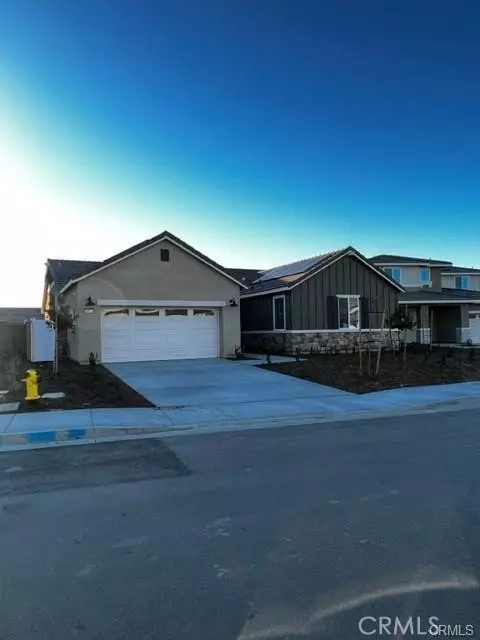 29868 Ballast Road, Menifee, CA 92584