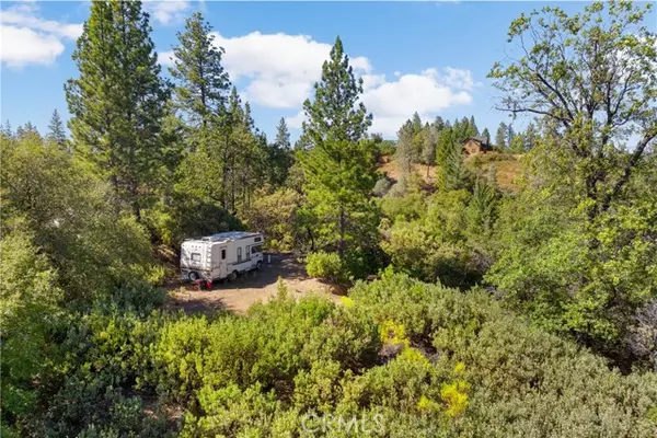 15178 Sutter Highlands Drive, Sutter Creek, CA 95685