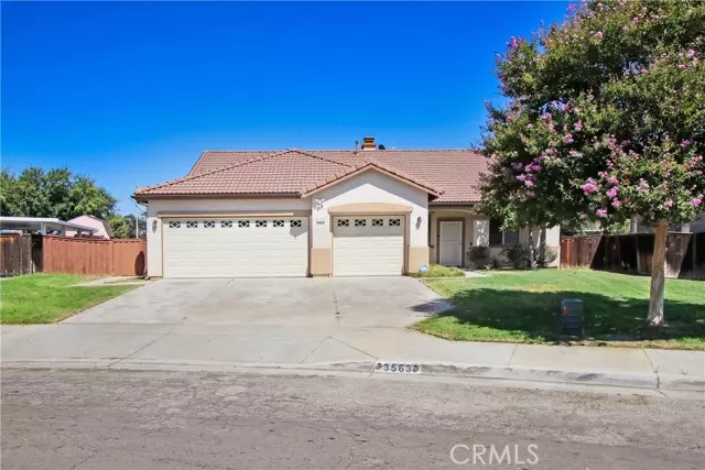 Perris, CA 92571,3563 Amberly Lane