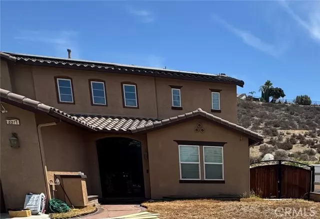 Norco, CA 92860,3371 Cutting Horse Road