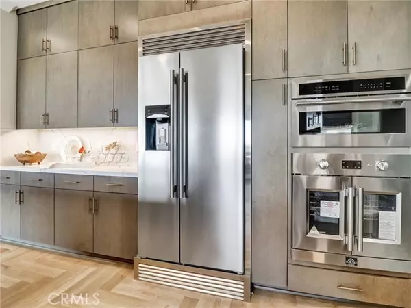 Yucaipa, CA 92399,35883 Wildwood Crest Drive