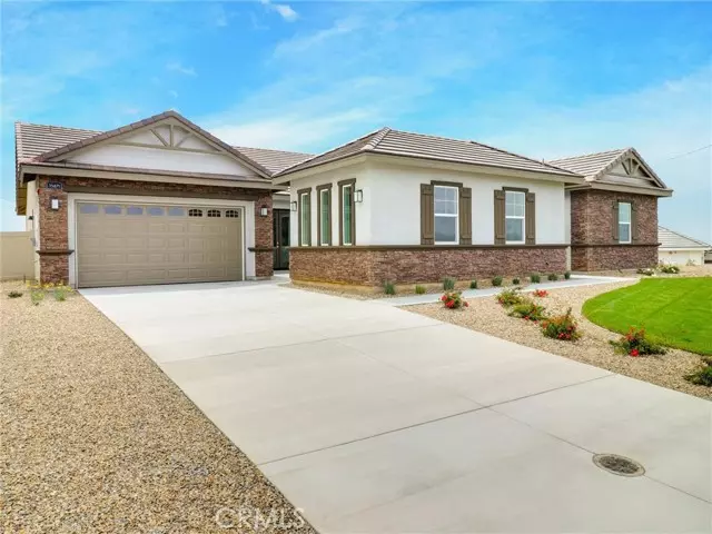 Yucaipa, CA 92399,35889 Wildwood Crest Drive