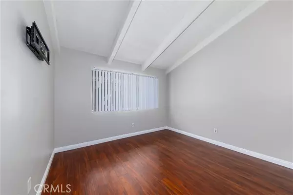 Colton, CA 92324,1270 Mohave Drive