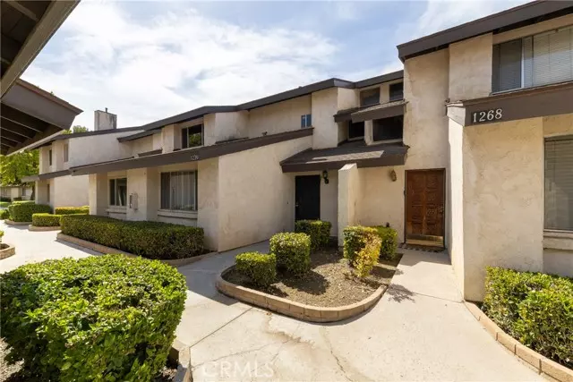 Colton, CA 92324,1270 Mohave Drive