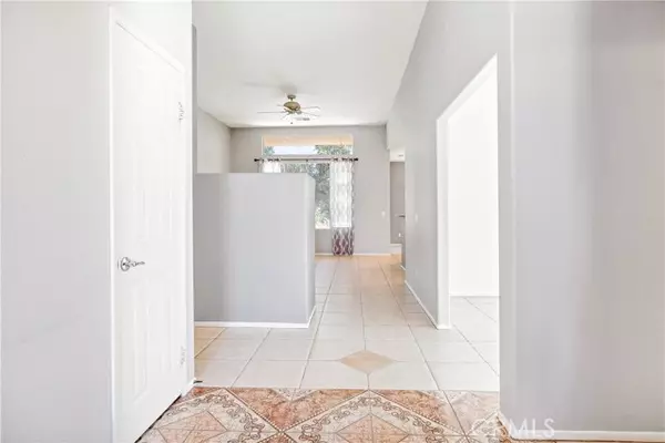 Moreno Valley, CA 92555,14716 Grandview Drive