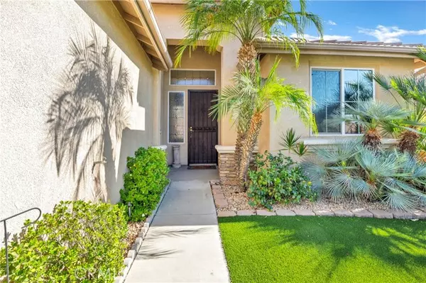 Moreno Valley, CA 92555,14716 Grandview Drive