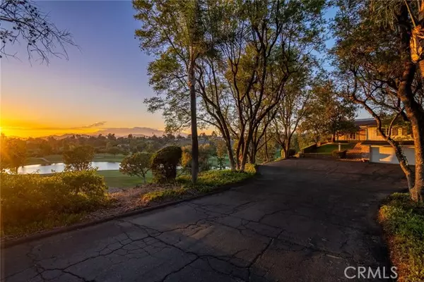 Riverside, CA 92506,2121 Arroyo Drive