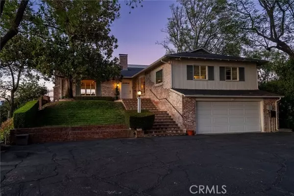 Riverside, CA 92506,2121 Arroyo Drive
