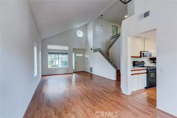 Oceanside, CA 92057,5349 Gooseberry Way