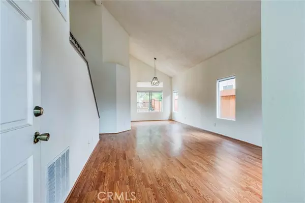 Oceanside, CA 92057,5349 Gooseberry Way