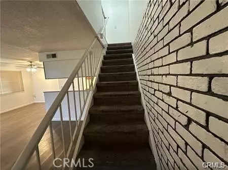 Highland, CA 92346,3532 Rainbow Lane