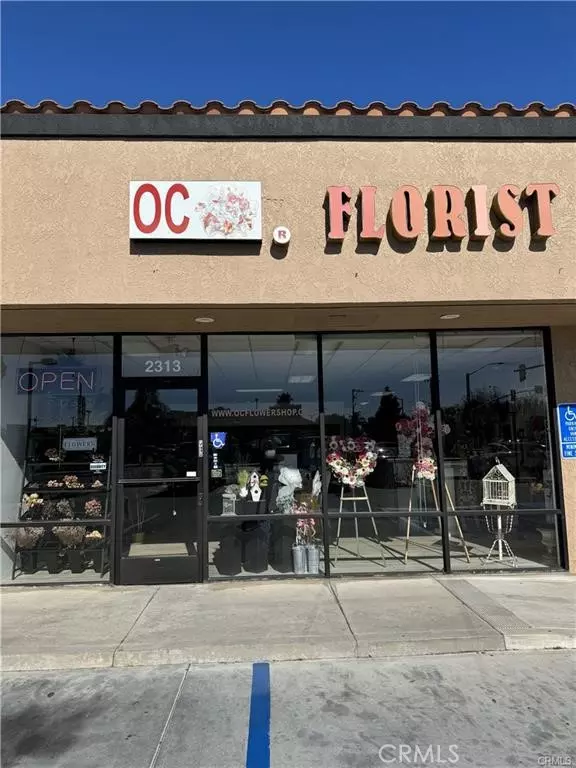 Orange, CA 92868,2313 W CHAPMAN