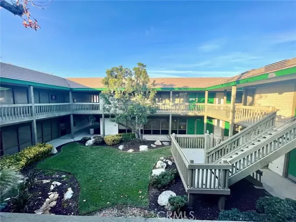 Upland, CA 91786,222 N Mountain Avenue