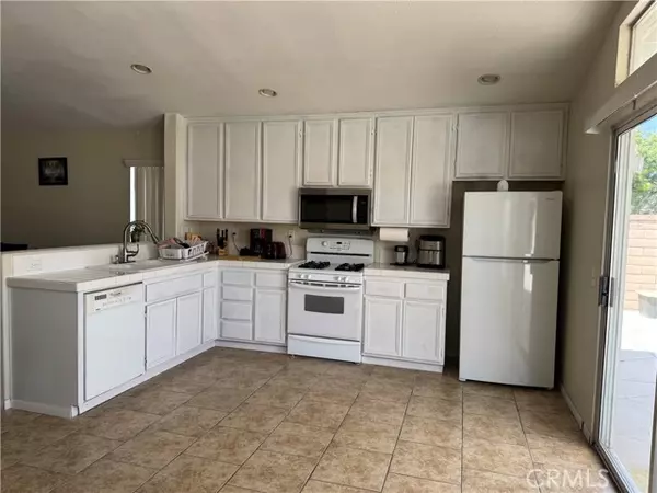 Menifee, CA 92586,26006 Westridge Avenue