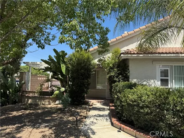 Menifee, CA 92586,26006 Westridge Avenue