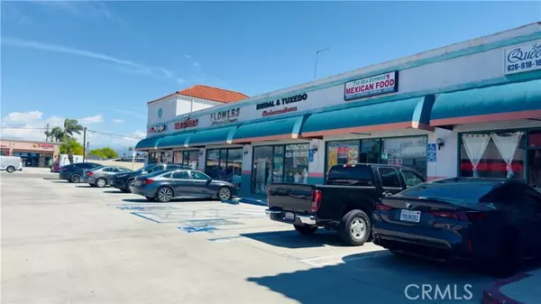 La Puente, CA 91744,14316 Amar Road