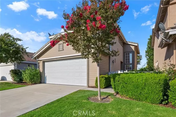 Temecula, CA 92592,44624 Clover Lane