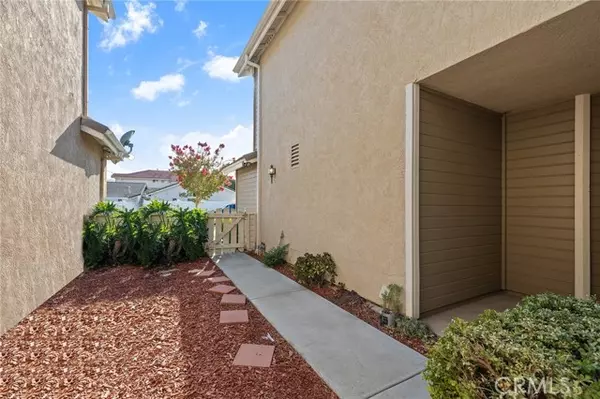 Temecula, CA 92592,44624 Clover Lane