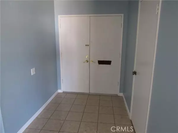 Menifee, CA 92586,28030 Pebble Beach Drive