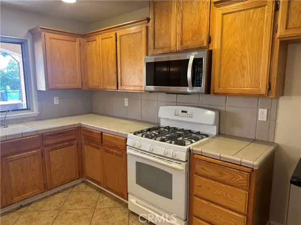 King City, CA 93930,218 Brighton Avenue