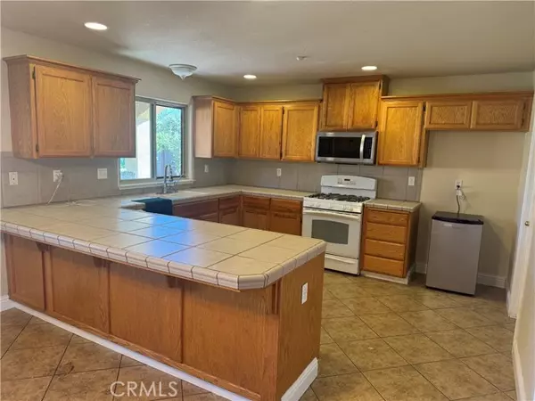 King City, CA 93930,218 Brighton Avenue