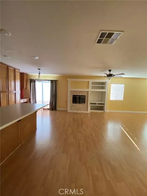 Beaumont, CA 92223,700 Aspen Glen Lane