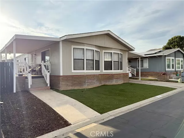 Jurupa Valley, CA 92509,4080 Pedley Road #211