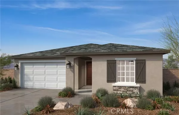 19410 Nalancia Way, Riverside, CA 92508