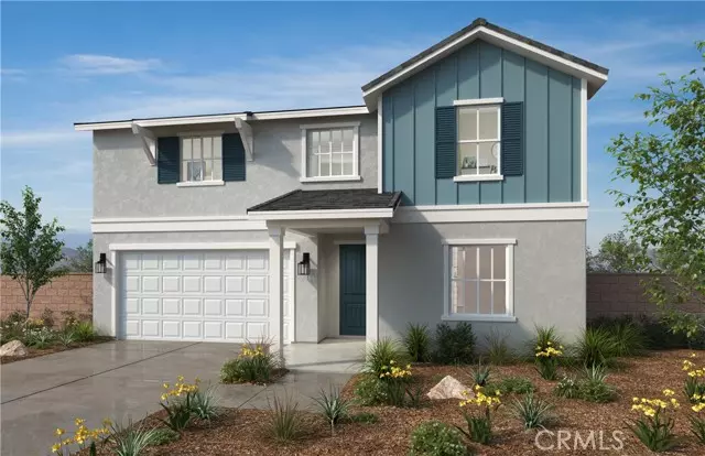 Riverside, CA 92508,19430 Nalancia Way