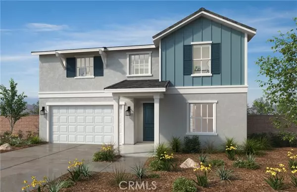 19430 Nalancia Way, Riverside, CA 92508