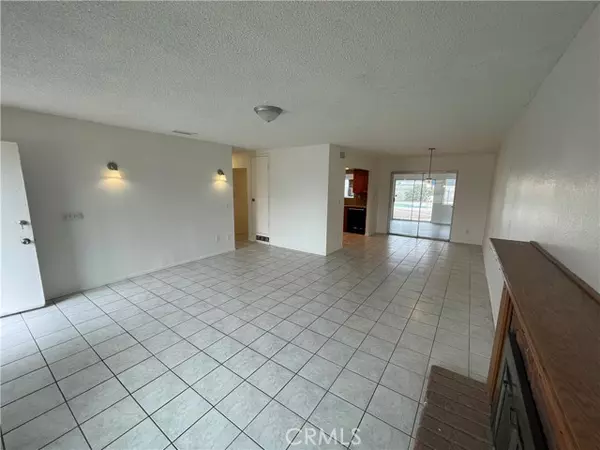 Moreno Valley, CA 92553,25141 Silent Creek Road