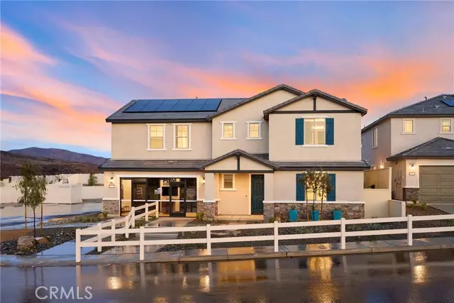 Lake Elsinore, CA 92530,4119 Madonna Circle