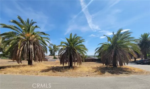 Lake Elsinore, CA 92530,0 Shrier