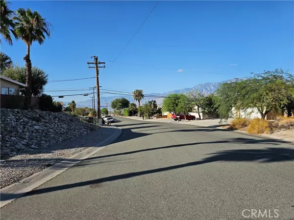 Desert Hot Springs, CA 92240,0 Redbud