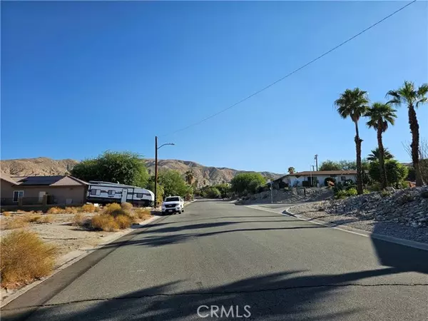 Desert Hot Springs, CA 92240,0 Redbud