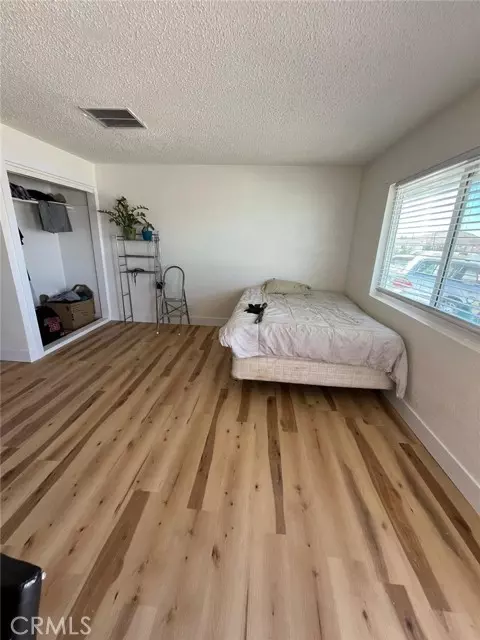 Barstow, CA 92311,335 Barstow Road