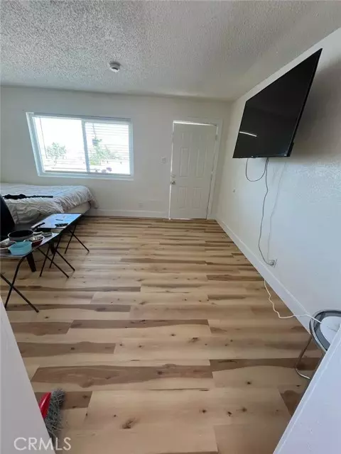 Barstow, CA 92311,335 Barstow Road