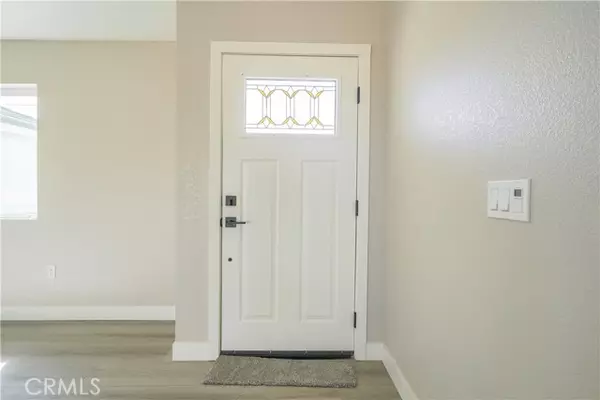 Victorville, CA 92394,15413 Burwood Road
