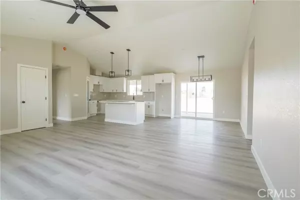 Victorville, CA 92394,15413 Burwood Road