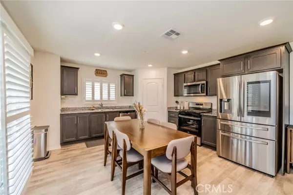 Jurupa Valley, CA 92509,8346 Woodrose Street