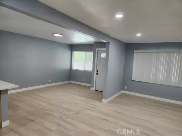 Palmdale, CA 93550,1867 E Avenue Q13