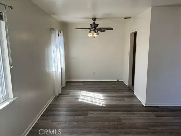 Chino, CA 91710,12796 17TH Street