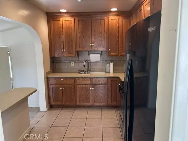 Chino, CA 91710,12796 17TH Street